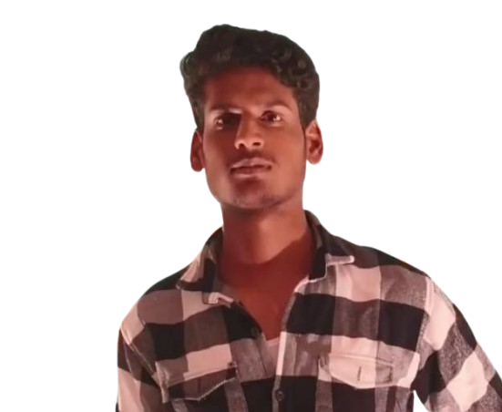 Irfan Khan