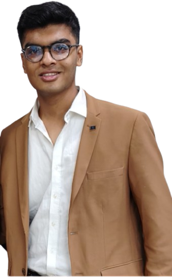Shloka Shetiya