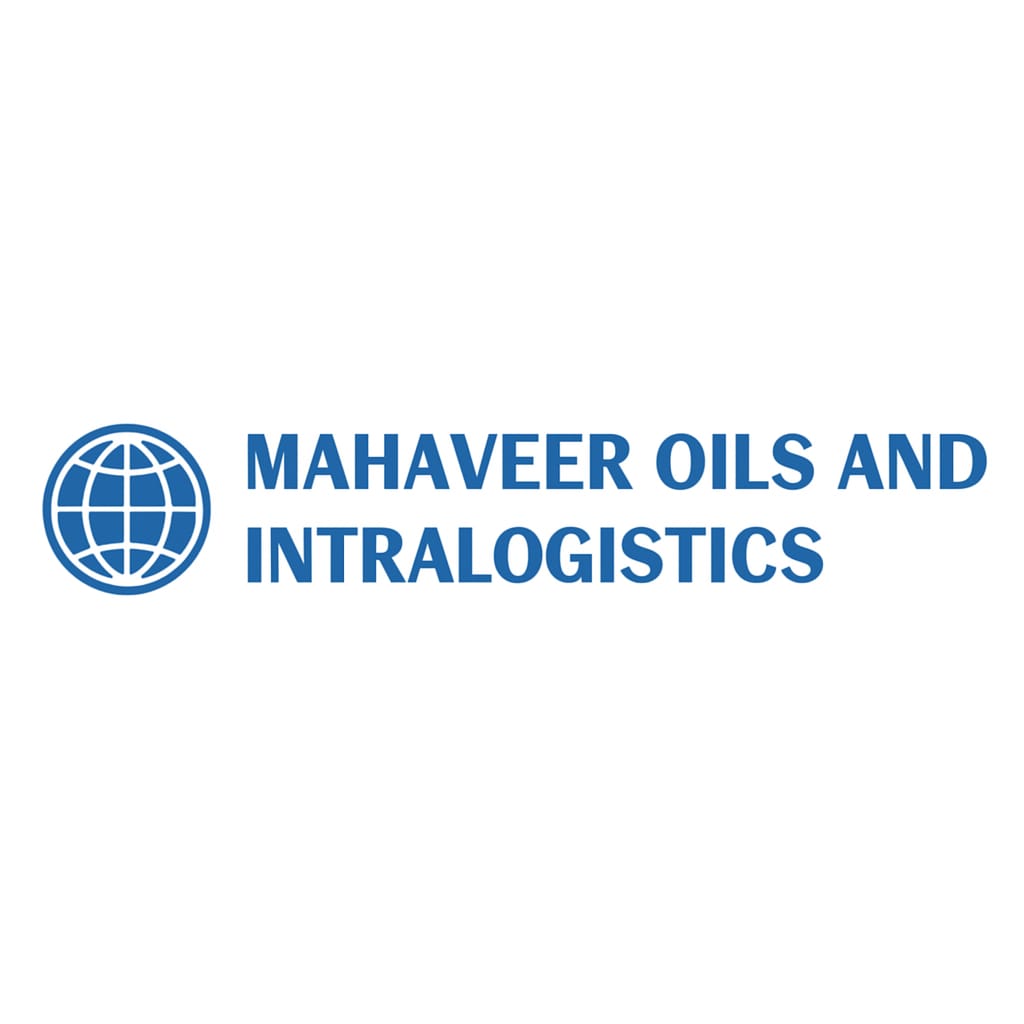 Mahaveer Oils