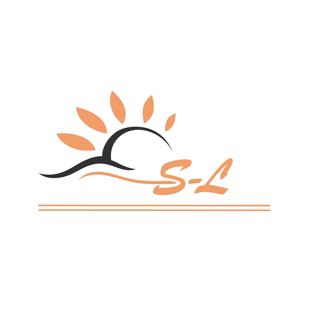 BPCL